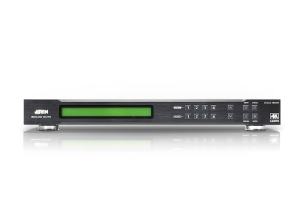 vm6404h.professional-audiovideo.video-matrix-switches.front