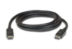 2l-7d02dp.cables.displayport-cables.45