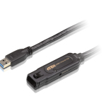 ATEN UE3315 15 m USB3.1 Gen1 Extender Cable