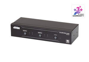 vm0202h.professional-audiovideo.video-matrix-switches.45