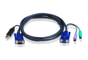 2L-5502UP-USB-KVM-Cables-OL-large