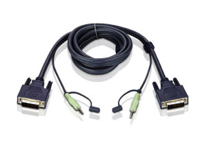 2L-7D02V-DVI-KVM-Cables-OL-large