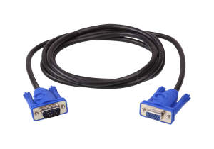 2l-2401.cables.vga-cables.rear