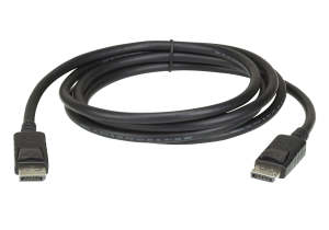 2l-7d02dp.cables.displayport-cables.45