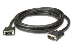 2l-7d03dd.cables.dvi-cables.45