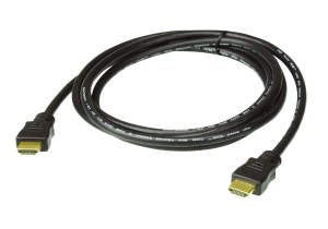 2l-7d05h.cables.hdmi-cables.45