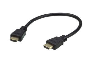 2l-7da3h.cables.hdmi-cables.45