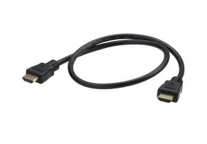 2l-7da6h.cables.hdmi-cables.45