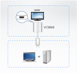 VC986B_d