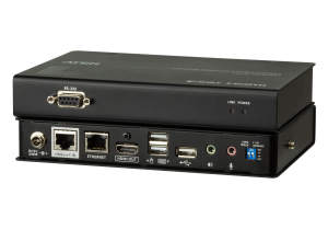 ce820.kvm.kvm-extenders.45