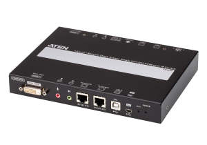 cn9600.kvm.kvm-over-ip-switches.45