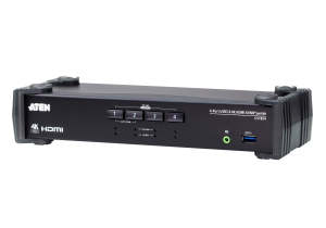 cs1824.kvm.desktop-kvm-switches.45