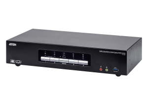 cs1964.kvm.desktop-kvm-switches.45