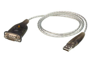 uc232a1.usb-&-thunderbolt.usb-converters.45