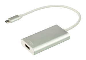 uc3020.usb-&-thunderbolt.usb-converters.45