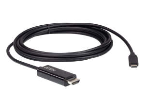 uc3238.usb-&-thunderbolt.usb-converters.45