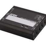 ATEN UCE32100