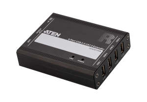 uce32100.usb-&-thunderbolt.usb-extenders.45