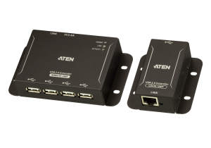 uce3250.usb-&-thunderbolt.usb-extenders.45