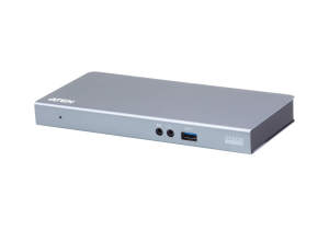 uh3230.usb-&-thunderbolt.docking-station.45