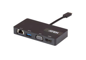 uh3232.usb-&-thunderbolt.docking-station.45