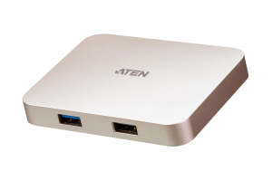 uh3235.usb-&-thunderbolt.docking-stations.45