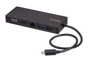 uh3236.usb-&-thunderbolt.docking-station.45