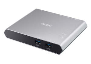 us3310.usb-&-thunderbolt.docking-switches.45