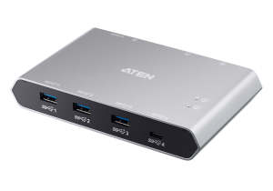 us3342.usb-&-thunderbolt.peripheral-switches.45