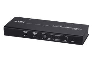 vc881.professional-audiovideo.converters.45