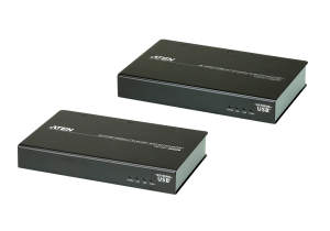 ve813a.professional-audiovideo.video-extenders.45