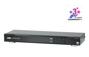 vm0404ha.professional-audiovideo.video-matrix-switches.45