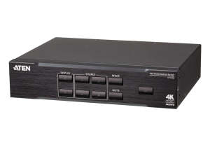 vp1420.professional-audiovideo.presentation-switches.45