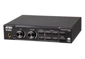 vp1421.professional-audiovideo.presentation-switches.45