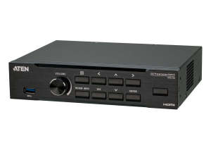 vp2120.professional-audiovideo.presentation-switches.45