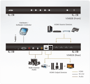 vs482b