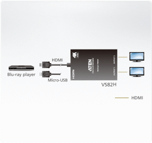 vs82h_d