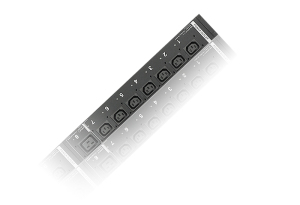 PE6324L-Metered-PDU-OL-large