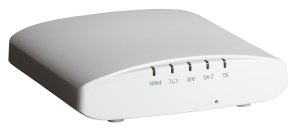 R320 _ RUCKUS R320 Indoor Access Point [RUCK-R320-Glam-Right]