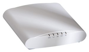 R510 _ RUCKUS R510 Indoor Access Point [RUCK-R510-Glam-Right-SH]
