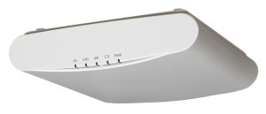 R610 _ RUCKUS R610 Indoor Access Point [RUCK-R610-Mount-Right]