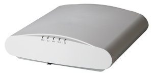 R720 _ RUCKUS R720 Indoor Access Point [RUCK-R720-Glam-Right]