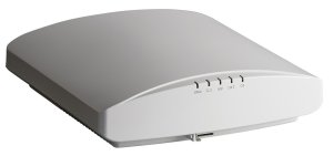 R730 _ RUCKUS R730 Indoor Access Point [RUCK-R730-glam-right]