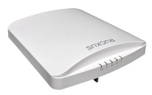 R750 _ RUCKUS R750 Indoor Access Point [RUCK-R750-Glam-Right]