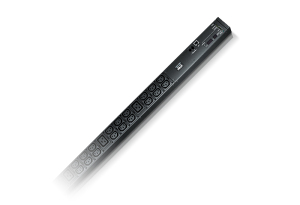 pe5221t.energy-intelligence-rack-pdu.metered-pdu.45