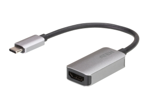 uc3008a1.usb-&-thunderbolt.usb-converters.45