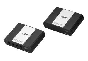 ueh4002a.usb-&-thunderbolt.usb-extenders.45