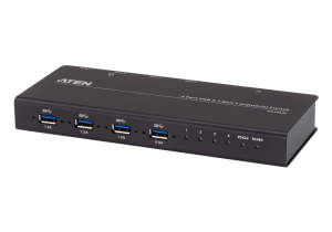 us3344i.usb-&-thunderbolt.peripheral-switches.45