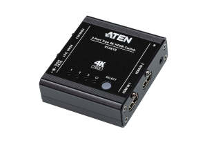 vs381b.professional-audiovideo.video-switches.45