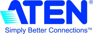 Logo Aten